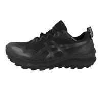 ASICS 1011B801-002 Gel-Trabuco 12 GTX Uomo, Black/Graphite Grey EU 42