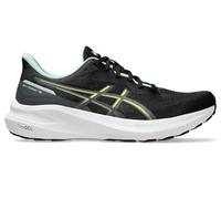 Asics 1011B858-002 GT-1000 13 Uomo, Black/Safety Yellow EU 44