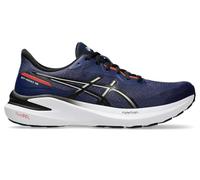 Asics 1011B858-400 GT-1000 13 Uomo, Blue Expanse/Feather Grey EU 39