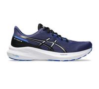 Asics 1011B858-402 GT-1000 13 Uomo, Indigo Blue/White EU 42