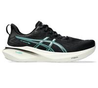 ASICS 1011B861-004 GT-2000 13 Uomo, Black/Wave Teal EU 42