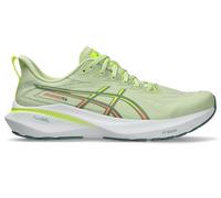 ASICS 1011B861-300 Contend 9 PS Uomo, Cool Matcha/Celadon EU 39