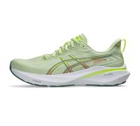 ASICS 1011B861-300 Contend 9 PS Uomo, Cool Matcha/Celadon EU 43.5