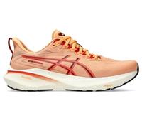 Asics 1011B861-800 GT-2000 13 Uomo, Black/White EU 41.5
