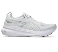ASICS 1011B867-101 Gel-Kayano 31 Uomo, White/Concrete EU 40
