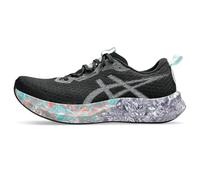 Asics 1011B872-003 Noosa Tri 16 Uomo, Black/Soothing Sea EU 41.5