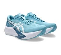 Scarpe ASICS Magic Speed 4 azzurro cielo bianco - 42.5