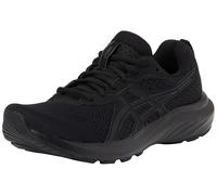Asics Gel-Contend 9 nero 44,5