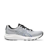 Asics 1011B881-022 Gel-Contend 9 Uomo, Piedmont Grey/Black EU 41.5