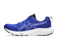 Asics 1011B881-400 Gel-Contend 9 Uomo, True Blue/White EU 39