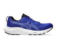 Asics 1011B881-400 Gel-Contend 9 Uomo, True Blue/White EU 47