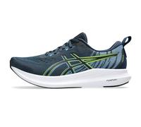 Asics 1011B883-400 TSURUGI Uomo, French Blue/Electric Lime EU 40