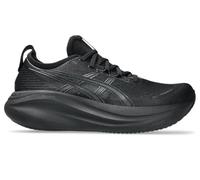 Asics 1011B958-001 Gel-Nimbus 27 Uomo, Black/Graphite Grey EU 41.5
