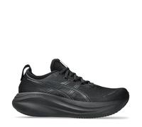 Asics Gel-Nimbus 27 - uomo - nero