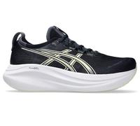ASICS 1011B958-403 Gel-Nimbus 27 Uomo, Midnight/Vanilla EU 39