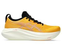 ASICS Gel-Nimbus 27, Sneaker Uomo, Multicolore, 40 EU