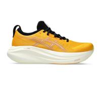 Asics 1011B958-800 Gel-Nimbus 27 Uomo, Amber/Neutral Pink EU 42