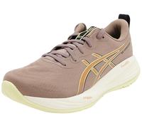 Asics 1011B960-020 Gel-Cumulus 27 Uomo, Taupe Grey/Black EU 44.5
