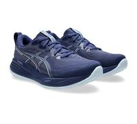 ASICS 1011B960-401 Gel-Cumulus 27 Uomo, Indigo Blue/Cool Grey EU 44.5