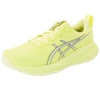 ASICS 1011B960-750 Gel-Cumulus 27 Uomo, Citron/White EU 44.5