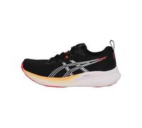 ASICS 1011B962-004 Gel-Pulse 16 Uomo, Black/White EU 44.5