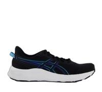 Asics 1011B963-004 JOLT 5 Uomo, Black/Dark Cobalt EU 44.5
