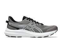 ASICS 1011B963-020 JOLT 5 Uomo, Carbon/White EU 46.5