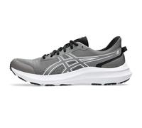 Asics 1011B963-020 JOLT 5 Uomo, Carbon/White EU 48
