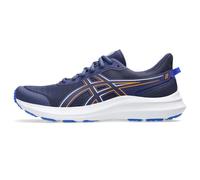 Asics 1011B963-400 JOLT 5 Uomo, Indigo Blue/Amber EU 39.5