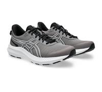 ASICS 1011B963-400 JOLT 5 Uomo, Indigo Blue/Amber EU 40.5