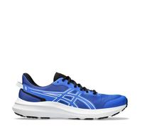 Asics 1011B963-401 JOLT 5 Uomo, Illusion Blue/White EU 39
