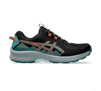 ASICS Gel-venture 10 - Uomo - Nero - Taglia 41 1/2- modello 2025