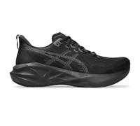 Asics 1011B974-002 NOVABLAST 5 Uomo, Black/Carrier Grey EU 44.5