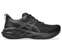 ASICS 1011B974-002 NOVABLAST 5 Uomo, Black/Carrier Grey EU 48