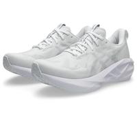 Scarpe ASICS Novablast 5 bianche - 44.5