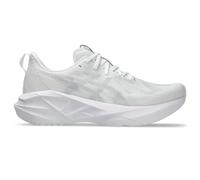 Scarpe ASICS Novablast 5 bianche - 46.5