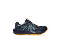 Asics 1011B979-400 Gel-Sonoma 8 Uomo, Midnight/Rainy Lake EU 39