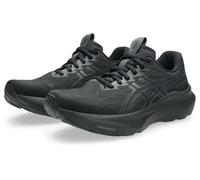 Asics 1011C056-002 GT-2000 14 Uomo, Black/Graphite Grey EU 43.5