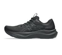 Asics Gt-2000 14 Running Shoes Grigio EU 46 1/2 Uomo