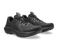 Asics - GT-2000 14 - Scarpe da corsa US 14 | EU 49 grigio