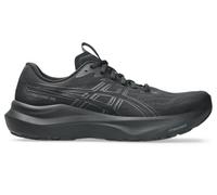 Asics 1011C056-002 GT-2000 14 Uomo, Black/Graphite Grey EU 53