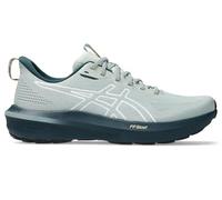 ASICS 1011C131-300 GT-1000 14 TR Uomo, Nature Bathing/Lichen Rock EU 46