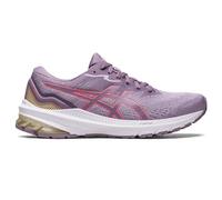 Asics 1012B197-500 GT-1000 11 Women, Dusk Violet/Violet Quartz EU 35.5