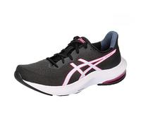 Asics 1012B318-022 Gel-Pulse 14 Donna, Graphite Grey/White EU 37