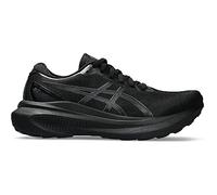 Asics 1012B357-001 Gel-Kayano 30 Donna, Black/Black EU 37