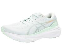 Asics 1012B357-300 Gel-Kayano 30 Donna, Pale Mint/Mint Tint EU 37.5