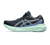 Asics 1012B357-403 Gel-Kayano 30 Donna, French Blue/Denim Blue EU 36