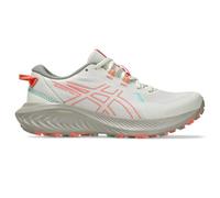ASICS 1012B412-300 Gel-Excite Trail 2 Donna, Lake Grey/Guava EU 44.5