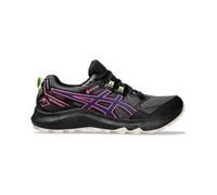 Asics 1012B414-020 Gel-Sonoma 7 GTX Donna, Graphite Grey/Deep Ocean EU 39.5