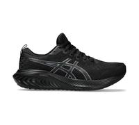 ASICS 1012B418-002 Gel-Excite 10 Donna, Black/Carrier Grey EU 37